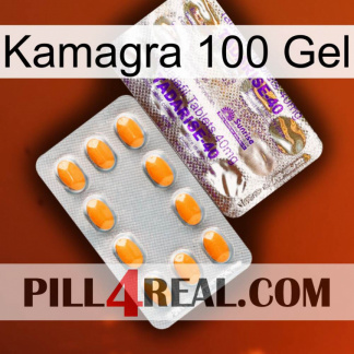 Kamagra 100 Gel new12